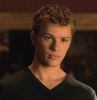 Ryan Phillippe