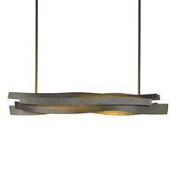 Chandeliers & Pendants - Hubbardton Forge