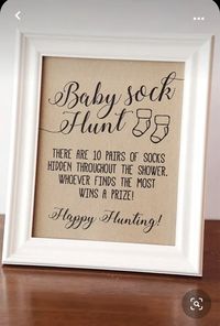 35+ Genius DIY Baby Shower Ideas for Girls - HubPages