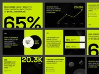 AMS - Data Visualization System by Suzauddoula Bappy for Zeyox Studio on Dribbble