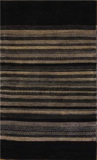 Item - Oscar Isberian Rugs