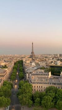 Alan & Molly plan to honeymoon Spring 2023 in France! Alan is taking Molly to Paris for her first time, and they will continue to travel through the country stopping in wine country and ending in the South of France!