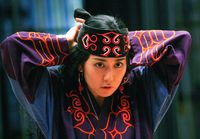 Who are the Ainu and why do authorities still deny their existence?