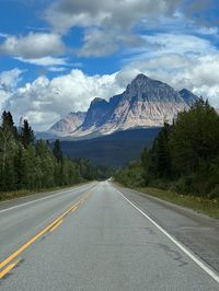 Roadtrip Canadian Rockies I guide Jasper N.P I incontournables, belles adresses & infos pratiques I supertouriste.com