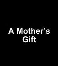 A Mother's Gift (1995)
Ed Matthews