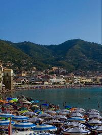 #cefalu #sicily