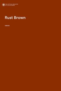 https://color-register.org/color/rust-brown