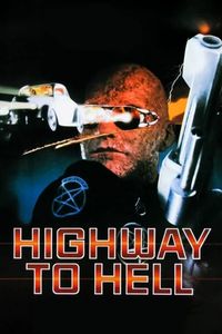 Highway To Hell (1991)
Royce