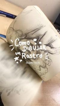 Aprende paso a paso las mejores técnicas de Dibujo para lograr que mejoren en detalle y realismo. Curso ideal para personas quee les encanta dibujar y quieren conseguir que sus dibujos vayan a un nivel más avanzado. ¡Esta es tu oportunidad para mejorar tu habilidad como dibujante! ¿a que estás esperando para unirte al curso y seguir aprendiendo en lo que más te gusta? ¡Conviértete en el/la dibujante que siempre quisiste ser!