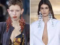 17 Fall Jewelry Trends to Know for 2023