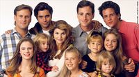 Netflix considers 'Full House' remake called 'Fuller House' April 03