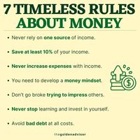 how to become rich, how to become wealthy, how to become successfull, passive income, how to generate passive income, investment, how to make money, how to make money online, #EarnOnlineNow #MakeMoneyOnline #affiliatelink ...©all rights and credits reserved to the respective owners...