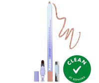 Check out this product at Sephora.com - Kosas Hotliner Hyaluronic Acid Contouring Lip Liner - 100