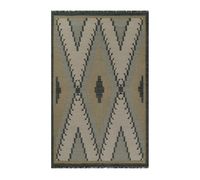 Lael Handwoven Rug | Pottery Barn