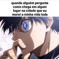 #anime #otaku #geek #humor #memesbrasil #edit