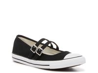 Converse Dainty Mary Jane Sneaker - Women's