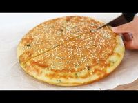 2-Minutes to prepare! You‘ll thank me for the easiest recipe! No oven, No hands touching - YouTube