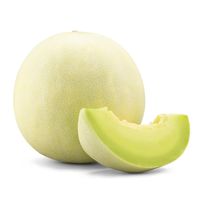 Honeydew Melon, each - Walmart.com