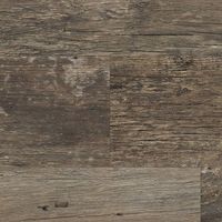 Karndean Vinyl Floor – Van Gogh Rigid Core Plank Collection –Reclaimed Redwood: SCB99 SAVE 30-60% #acwg, #doityourself, #karndean, #luxuryvinyl, #DIY, #Waterproof, #pet-friendly, #home, #interiordesign, #waterproof-flooring - 866-929-0653 - Call to Save!