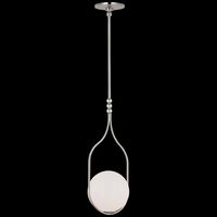 Jodo 9" Pendant - WS5020 | Visual Comfort