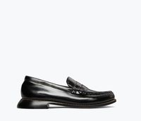 ELBA PENNY LOAFER | FREDA SALVADOR