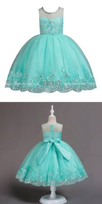 Sparkly Sequin Sky Blue Short Flower Girl Dress For Summer Beach Wedding #QX-561 at GemGrace. #CheapFlowerGirlDresses Shop now to get $10 off. Pro custom-made service for wedding dress, formal dress. View Flower Girl Dresses,Cheap Flower Girl Dresses for more ideas. Click to shop now!