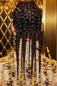 12 Stunning Alicia Keys Braided Hairstyles to Elevate Your Look