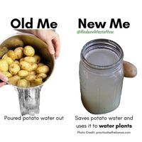 Old-Me-vs.-New-Me-Reduce-Waste-Now