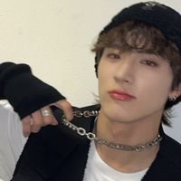 the boyz eric icon