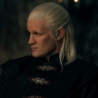 daemon targaryen icon