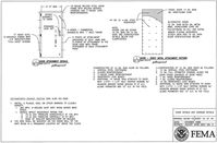 Tornado Shelters and Safe Rooms | Life of an Architect