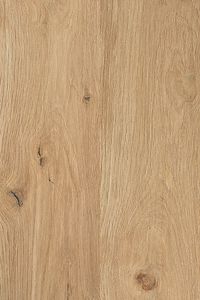 Ellwood Honey planks have a quiet wood grain marking, making them the perfect easy-care option for modern interiors. The chevrons have a softer edge detail, giving them a more refined look. And the look of engineered wood tiles offers a realistic wood alternative without the upkeep.