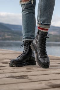 #WomensBoots #womensstyle #combatboots #bestcombatboots