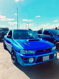 #cars #subaru #photography #jdm #jdmgram 