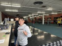 EXTREME INDOOR KART RACING - Updated November 2024 - 16 Photos & 17 Reviews - 2259 W Vienna Rd, Clio, Michigan - Go Karts - Phone Number - Yelp