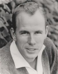 Rance Howard
~~November 25~~