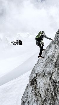 North Face HD Wallpapers