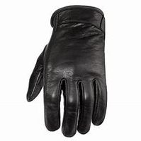 mens leather glove - Bing images