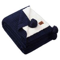 UGG® Anderson Throw | Bed Bath & Beyond