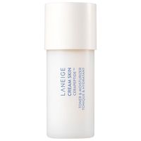 Cream Skin Refillable Toner & Moisturizer with Ceramides and Peptides - LANEIGE | Sephora