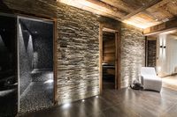 Chalet Joux Plane, Morzine