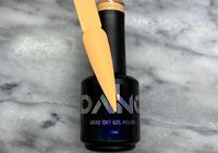 DANG GEL – Oh Snap! Beauty Supply