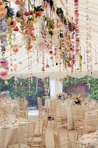 48 Most Pinned Wedding Backdrop Ideas 2021 ❤ wedding backdrop for ceremony reception and more 11 #weddingforward #wedding #bride