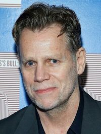 Al Corley - Actor, Singer, Producer