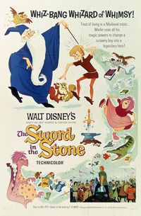 TBT: See All 53 Walt Disney Animation Movie Posters | Oh My Disney  http://blogs.disney.com/oh-my-disney/2014/01/09/tbt-see-all-53-walt-disney-animation-movie-posters/