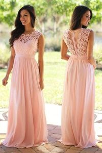 Prom Dresses Lace #PromDressesLace, Prom Dresses Chiffon #PromDressesChiffon, Pink Prom Dresses #PinkPromDresses, Custom Made Prom Dresses #CustomMadePromDresses