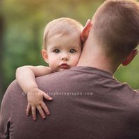 Rockford, Illinois | Des Moines, Iowa Family Portraits Pictures photographer – Family Pictures Photography | His & Hers Photography