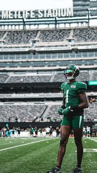 Sauce Gardner Wallpaper Discover more Football, Jets, New York Jets, NFL, NY Jets wallpaper. https://www.ixpap.com/sauce-gardner-wallpaper-20/