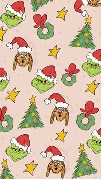 Who doesn't love the grinch!? He may be a lil ..but you could still love him in christmas wallpaper grinch, christmas wallpaper aesthetic grinch and grinch christmas wallpaper. Hop on over to the blog, to find more aesthetic christmas wallpaper on there.