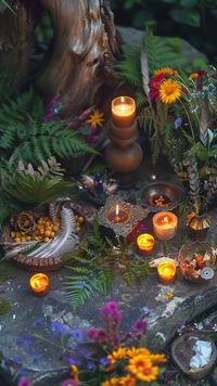 SilverMA, Сильвер МА, СильверМА, Silver MA,  Midsummer, Litha, Saint John, Litha Festival, Litha Traditions, Litha Rituals, Litha Neopaganism, Litha Celebration, Litha Rites, Litha Decorations, Litha Symbolism, Litha Rituals, Neopagan Art, Modern Paganism, Wheel of the Year, Neopaganism, Neopagan Woman, Self-Care, Летнее Солцестояние, Лита, Святой Иоанн, Праздник Литы, Традиции Литы, Ритуалы Литы, Неоязычество Литы, Празднование Литы, Обряды Литы, Украшения Литы, Символика Литы, Ритуалы Литы, Неоязыческое Искусство, Современное Язычество, Колесо Года, Неоязычество, Неоязычница, 真夏、リタ、聖ヨハネ、リタ祭、リタの伝統、リタの儀式、リタのネオペイガニズム、リタのお祝い、リタの儀式、リタの装飾、リタの象徴主義、リタの儀式、ネオ異教の芸術、現代異教、ホイール・オブ・ザ・イヤー、ネオペイガニズム、ネオ異教の女性、自己治療